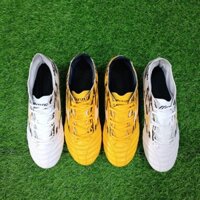 Giày Đá Bóng MIZUNO NEO 3 Pro AG