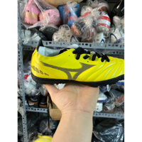 giày đá bóng mizuno neo 3