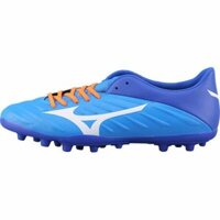 Giày Đá Bóng Mizuno Rebula 2 V3 AG