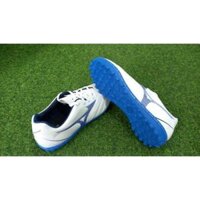 Giày Đá Bóng Mizuno VN Cỏ Nhân Tạo