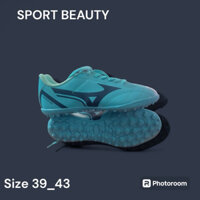 Giày đá bóng MIZUNO