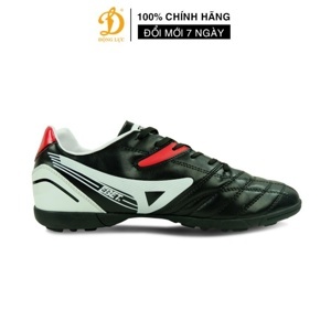 Giày đá bóng nam Ebet EB-16910