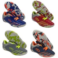 Giày đá bóng nam futsal - Giày đá bóng trong nhà