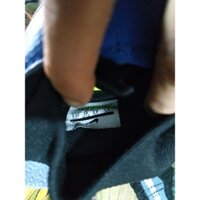 giày đá bóng nam, Nike chính hãng