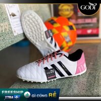 Giày đá bóng nam nữ trẻ em rẻ đẹp giày đá bóng số 35 cở 36 size 37. đến 44 giày đá banh toni 11 pro cỡ nhỏ cho bé trai