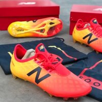 Giày đá bóng NewBalance Furon4.0