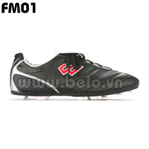 Giày đá bóng nhân tạo Prowin FM01
