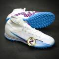 Giày đá bóng Nike Mercurial Superfly VII Elite AG-PRO-Xanh-43-414