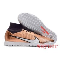 Giày Đá Bóng nike air zoom Mercury ix elite tf Chất Lượng Cao 23323230