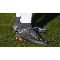 Giày đá bóng Nike Hypervenom Phantom 3 Elite DF FG -AH7292 081 f