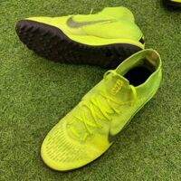 Giày đá bóng Nike Mercurial Elite 6 TF XNon-38,5