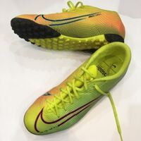 Giày đá bóng Nike Mercurial Academy TF 13 Vàng-43-703