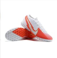 giày đá bóng Nike Mercurial Vapor 13 Elite đỏ trắng
