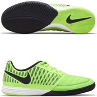 Giày đá bóng Nike Nike Lunar Gato II IC 580456-301
