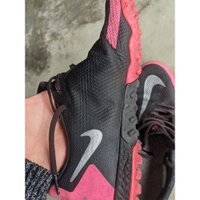 Giày đá bóng Nike Phantom GT pro 2nd Like new