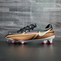 Giày đá bóng Nike Phantom GT Academy FG