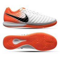 Giày đá bóng Nike Tiempo Luna Legend 7 Pro IC Tr/Cam