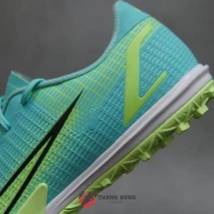 Giày đá bóng Nike Vapor CV0978-403