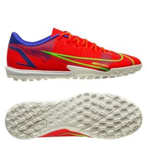 Giày đá bóng Nike Vapor CV0978-600