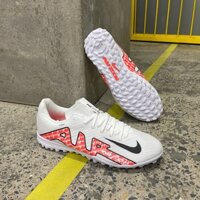 Giày đá bóng Nike Zoom Mercurial Vapor 15 Academy TF chuyên phủi