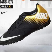 Giày đá bóng Nike