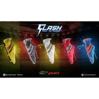 Giày đá bóng PAN FLASH Thái Lan chính hãng 2022