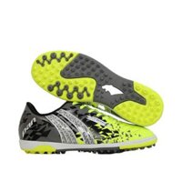 GIÀY ĐÁ BÓNG PAN THÁI PERFORMAX 8 KONG TF NEW 2026