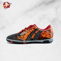 GIÀY ĐÁ BÓNG PAN THÁI PERFORMAX 8 – TRẮNG / ĐỎ