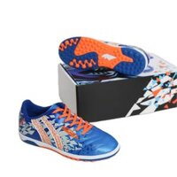 GIÀY ĐÁ BÓNG PAN THÁI PERFORMAX 8 SHARK TF NEW 2026