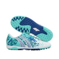 GIÀY ĐÁ BÓNG PAN THÁI PERFORMAX 8 DRAGON TF NEW 2026