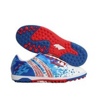 GIÀY ĐÁ BÓNG PAN THÁI PERFORMAX 8 SNAKE TF NEW 2026