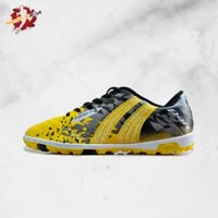 GIÀY ĐÁ BÓNG PAN THÁI PERFORMAX 8 – VÀNG / ĐEN