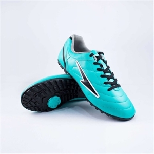 Giày Đá Bóng Prowin FM1401 (FM-1401)