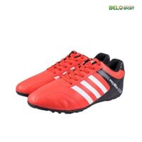 Giày Đá Bóng Prowin FM781 Màu Đỏ