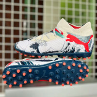 GIÀY ĐÁ BÓNG PUMA FUTURE 7 MG ( TỰ NHIÊN VÀ NHÂN TẠO )