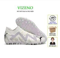 Giày đá bóng Puma Future Ultimate đinh MG