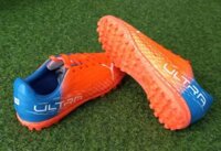 Giày Đá Bóng Puma Ultra VN Cam