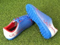 Giày Đá Bóng Puma Ultra VN Xanh Biển
