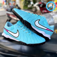 GIÀY ĐÁ BÓNG SÂN CỎ NHÂN TẠO NIKE TIEMPO 10 TF TOP