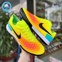 GIÀY ĐÁ BÓNG SÂN CỎ NHÂN TẠO NIKE MAGISTA SF