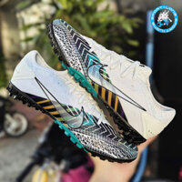 GIÀY ĐÁ BÓNG SÂN CỎ NHÂN TẠO NIKE VAPOR 13 PRO TF