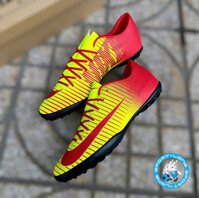 GIÀY ĐÁ BÓNG SÂN CỎ NHÂN TẠO NIKE VIC 6 TF