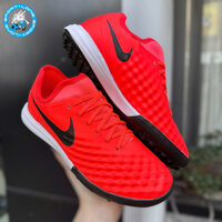 GIÀY ĐÁ BÓNG SÂN CỎ NHÂN TẠO NIKE MAGISTA SF