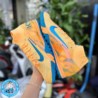 GIÀY ĐÁ BÓNG SÂN CỎ NHÂN TẠO NIKE MERCURIAL SUPERFLY 10 ELITE TF