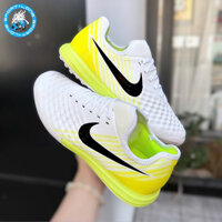 GIÀY ĐÁ BÓNG SÂN CỎ NHÂN TẠO NIKE MAGISTA SF
