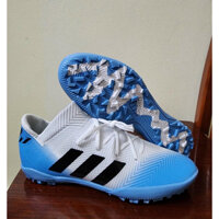 Giày đá bóng sân cỏ nhân tạo Adidas Nemeziz 18.3 TF