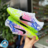 GIÀY ĐÁ BÓNG SÂN CỎ NHÂN TẠO NIKE VAPOR 13 PRO TF