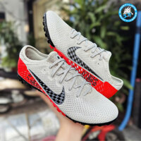 GIÀY ĐÁ BÓNG SÂN CỎ NHÂN TẠO NIKE VAPOR 13 PRO TF