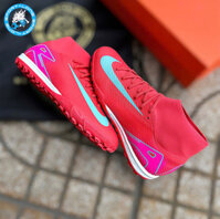 GIÀY ĐÁ BÓNG SÂN CỎ NHÂN TẠO NIKE ZOOM SUPERFLY 10 ACADEMY TF CHÍNH HÃNG
