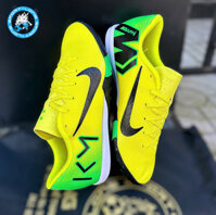 GIÀY ĐÁ BÓNG SÂN CỎ NHÂN TẠO NIKE VAPOR 16 ACADEMY TF